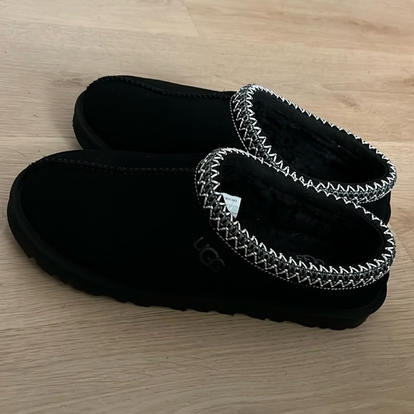 SORRY THIS ITEM IS SOLD!